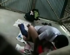 school teacher fucked unconnected with student