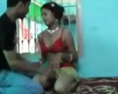 Indian academy girl primary stage sex