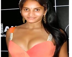 Telugu girl cam show