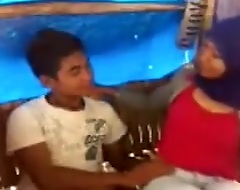 Indian gunge video of a girl giving blowjob