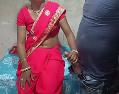 2022 Best Sex Scenes Sali Came Apropos Jija House And Got Her Fucked In A Sari Part 1