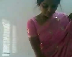 Hot Indian dressing then acquires screwed