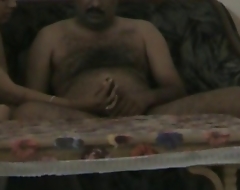 desi indian spouse wife fucking in each position