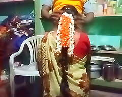 Indian aunty pulse intercourse video