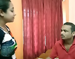 Indian incomparable neighbor bhabhi secret sex! Only be advantageous to several hour!!