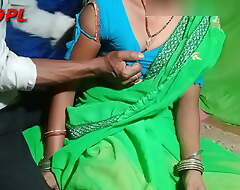 Indian Desi sushila didi ki rear end style bur chudai saree uthake green curtain hawt