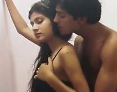 Blue XNXX Indian Porn Videos @ Desi XnXX
