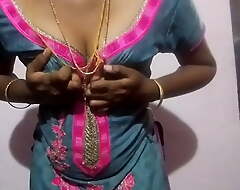 Tamil Tie the knot Records Nude Show On Cam
