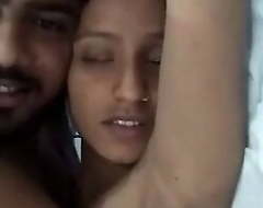 Mallu Armpit Sex - XNXX Armpit free videos. Indian Armpit Sex Movies @ Desi XnXX