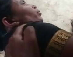 dost ki mom part2