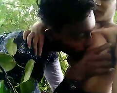 Tamil couples
