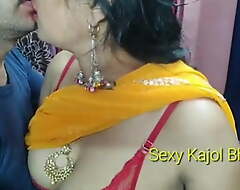 240px x 190px - Bua XNXX Indian Porn Videos @ Desi XnXX