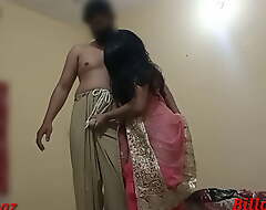 Punjabi marride aunty hard mating aunty mating with husband augment up