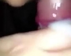 Best MILF Sucking Ever  Free Indian Pornography Video Mobile