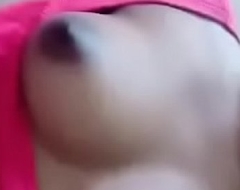 Swathi naidu similar connected with one another her boobs and asking connected with entreaty by giving her contact details
