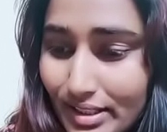Swathi naidu codification her new what&rsquo_s app number for video sex