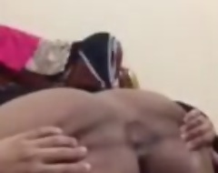 Desi paki bhabhi fat ass hole thighs big boobs muslim hijab