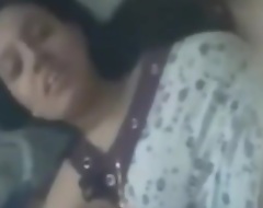 Desi girl fucked by teacher