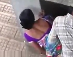 indian Couple Caught on Web camera