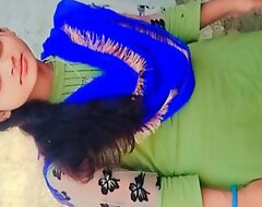 Super video Padosi ke sath sexual connection quite bhabhi part2