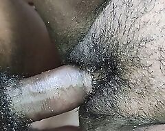 HOMEMADE MALLU WIFE Lovin’ ORGASM Dimension FINGERING AND FUCKING MADE ME WET