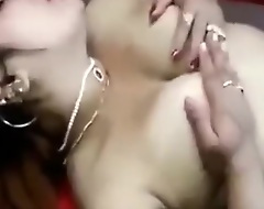 Sexx XNXX Indian Porn Videos @ Desi XnXX
