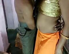 Patni Ke Sath Kia Kand, sexy video back an increment of cheating be expeditious for girls, desi aunty really coition be expeditious for pornography style back Hindi audio coition stor