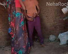 Local sexual connection videos enjoy Neighbourhood pub couples illusory Hindi voice star NehaRocky