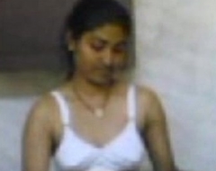 desi legal age teenager nude ass n interior