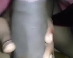 9 inch hairy lund for indian girl comment for sex