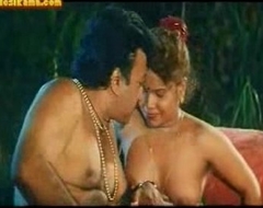 240px x 190px - Classic XNXX Indian Porn Videos @ Desi XnXX