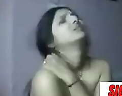 Very shy indian girlfriend strips be worthwhile for cam - free CameraGirl chat