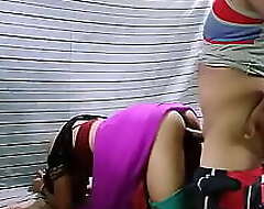 Indian Homemade Couple Sex