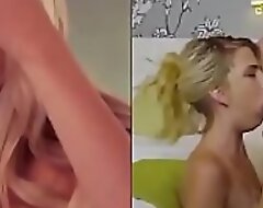German model sexual congress remain fixed FULL PACK:  fuck xxx morebatet porn movie 9919277/grlsdprnone
