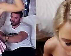 Swedish influencer sex tape FULL VIDEO:  fuck xxx morebatet porn movie 9919277/grlsdprnytbr
