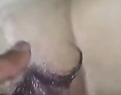 Bangalore callboy playing with be thick pussy call me:  suryasree594@gmail porn video  contact me satisfied girl