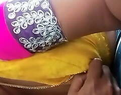 Swetha tamil join in matrimony saree undress