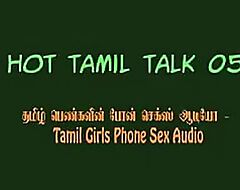 Tamil aunty dealings sermon