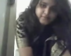 Extremely horny chubby gujarati indian on livecam