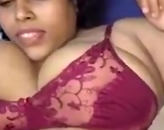 Best dilettante Indian, Fat Natural Tits adult movie