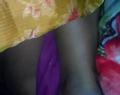 indian girl flash nude body while sleeping