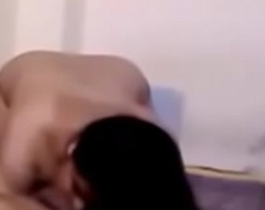 Desi-Honeymoon--Free-Indian-Porn-Video-6b---xHamster