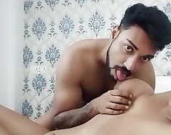 Suchi Affair for you - Affair 1 - indian gaffer sexy model is everywhere