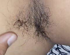 Hot bhabhi sexy hairy armpits smells. Indian hairy armpits lovers.