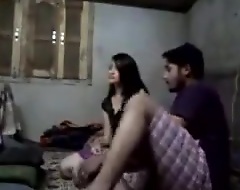 Kolkata hookers lovin’ with right-hand man a unending sex