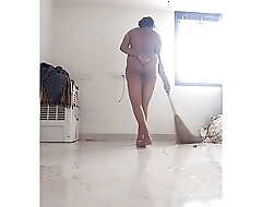 Swetha tamil wife nude house liquid
