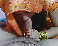 Effective length Desi bhabhi dever hot engulfing cocks to desi Bahu karvachout indian desi blowjob l beautiful mouth anita