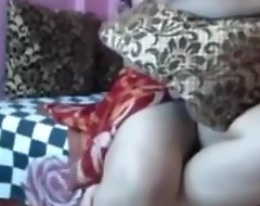 indian big boobies aunty webcam chaff
