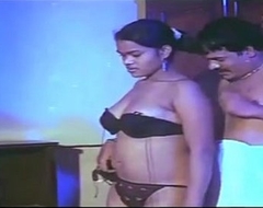 INDIAN PORN VIDEOS-Watch Indian Sex Videos Of Hot Indian Amateurs And Aunties For Free  Usexvideos.c