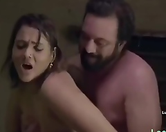 Sasur Aur Bahu Ka Xnxxx - Sasur XNXX Indian Porn Videos @ Desi XnXX